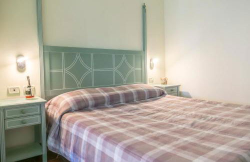 Principi di Piemonte Apartments - Foto 69