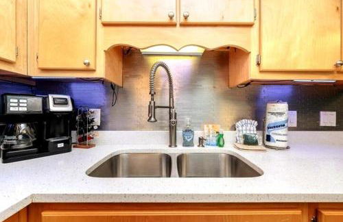 Cool Azul 3 Community Pools Central Destin - Foto 13