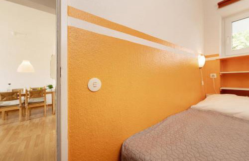 Haus Raketin Stint - Foto 26