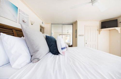 Luxury Penthouse with Elevator - Sleeps 10+ - Family Friendly Sun / Surf / Sand - Foto 23