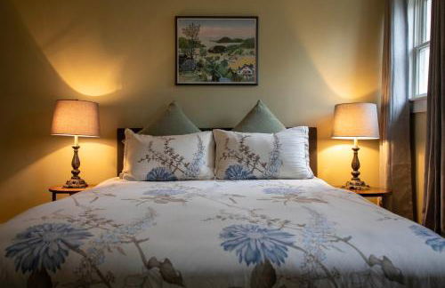 Berkshire House Stay - Foto 23