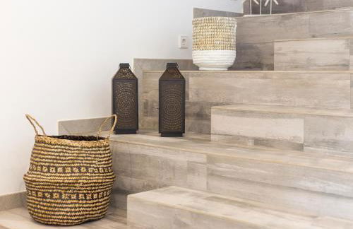 Villa margalida - Foto 12