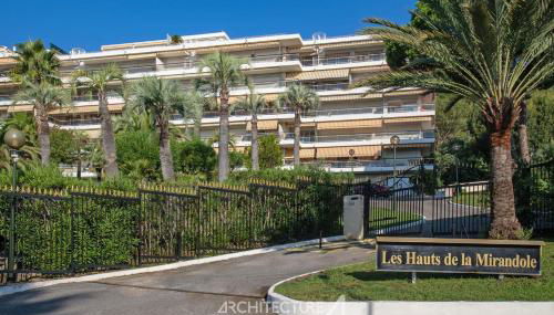 CANNES La Mirandole - Foto 2