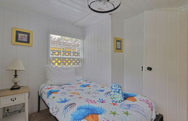 Siesta Key Island Rentals - Photo 52