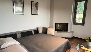 Koroni Luxury Apartment - Foto 3