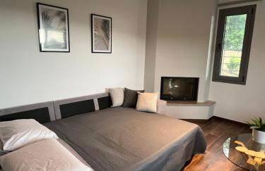 Koroni Luxury Apartment - Foto 3