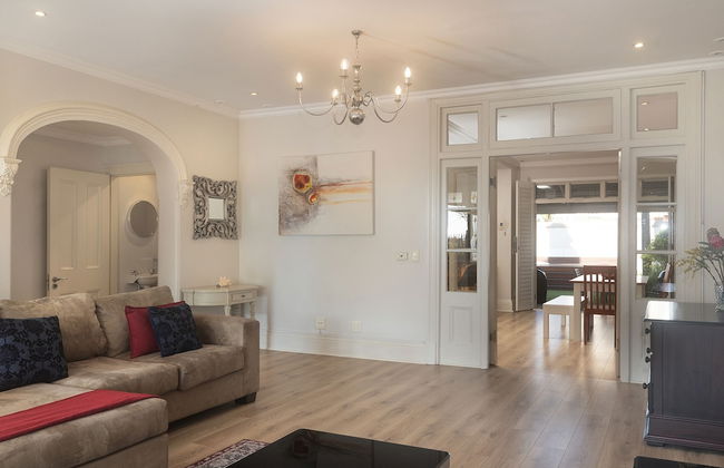 Beach Haven Townhouse - Foto 18