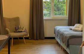 Apartamenty Drewno i Kamień - Foto 21