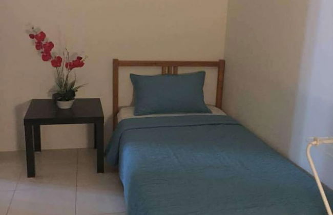 Little Tree Homestay at Bangi Putrajaya - Foto 15