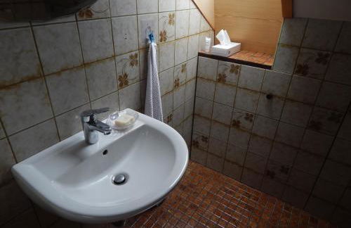 Casa Libra - Photo 10