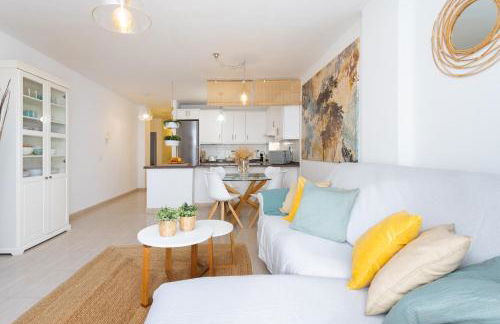 Home2Book Lighthouse Apt Stunning Sea View Tabaiba - Foto 10