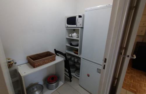 5 mn (450 m) walk Metro/La Defense/Netflix/Parking - Foto 14