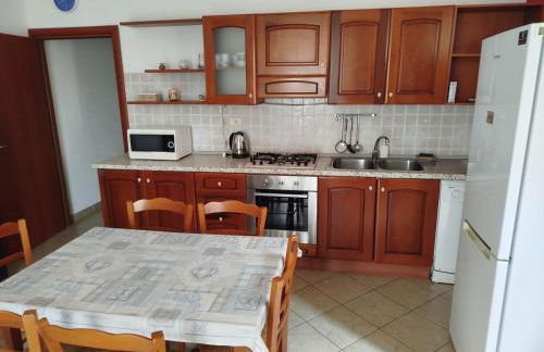 Vista Mare Ladispoli - Foto 54