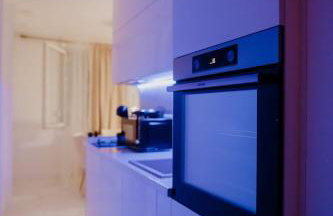 Apartman 007 - Foto 6