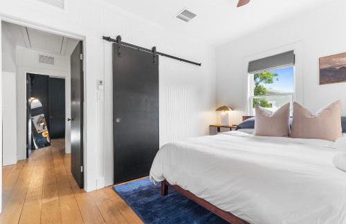 Designer Cottage Near Beach, Singer Island & Peanut Island! - Foto 44