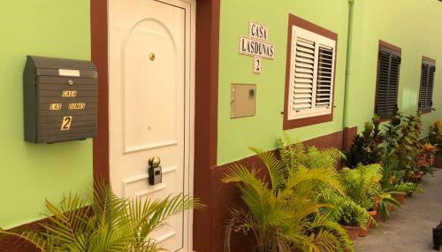 Casa las Dunas - Foto 2