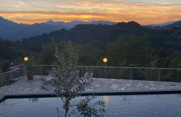 Villa Pavone - Foto 11