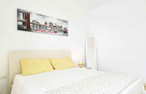 Villino Girasole 3 Salento pochi minuti dal mare - Foto 35