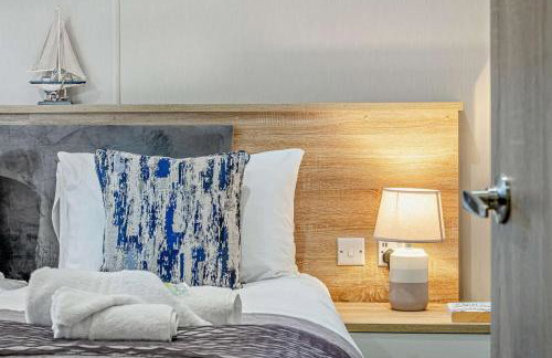 2 Bed in St. Helens oc-s29960 - Photo 23