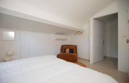 Secure House in domain 6-7 guests 30min from Cannes - Photo 13