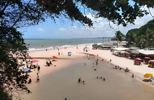 New apartment in João Pessoa - Foto 20