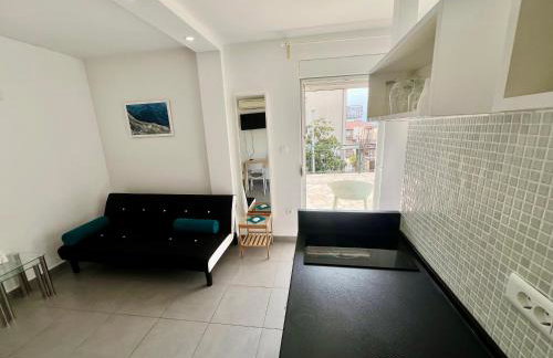 Issa apartment - Foto 33