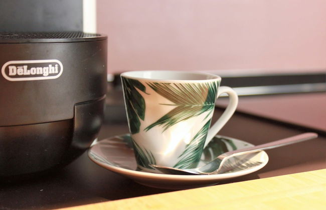 Palazzo sul Corso - Foto 24