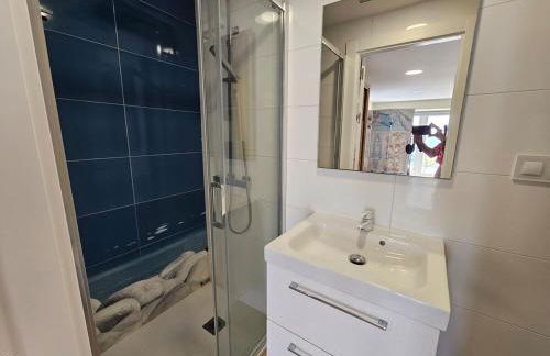 La Casa del Mar - Foto 8