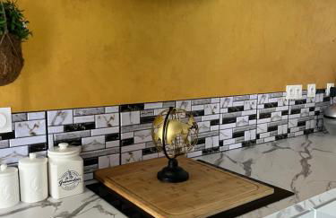 Bienvenue chez Vic - Foto 39