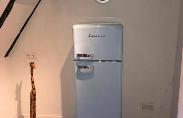 Schöne Ferienwohnung Altes Gebälk Fachwerkhaus - Photo 21