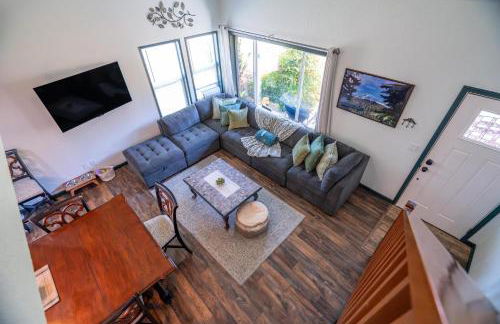 Delightful family-friendly home in the heart of WA - Foto 8