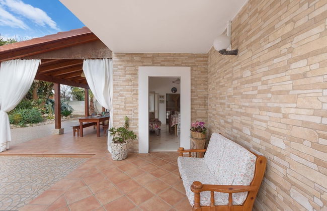 1817 Villetta Ginetta - Foto 15