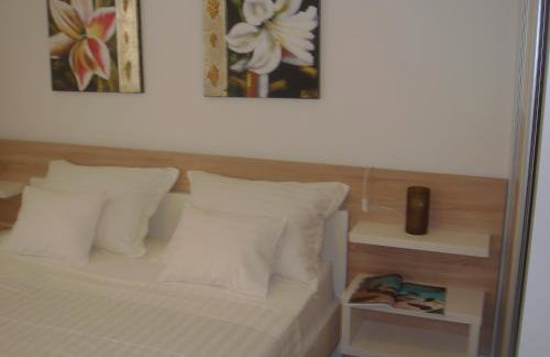 Villa Laurus I - Foto 22