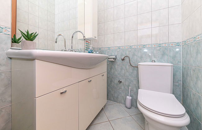 Villa Antonija - Photo 15