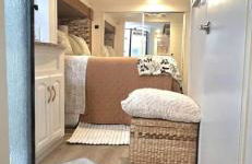 1 Large Bedroom Outdoor Patio - Photo 33