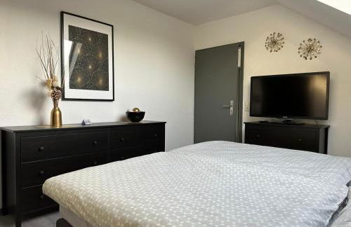 Apartment nahe Naturschutzgebiet „Wurmtal“ - Foto 15