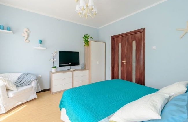 Cruise Dreams - Foto 5