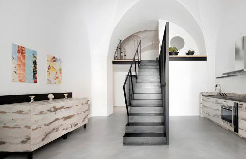 Opificio Angiolino Luxury Residence - Foto 2