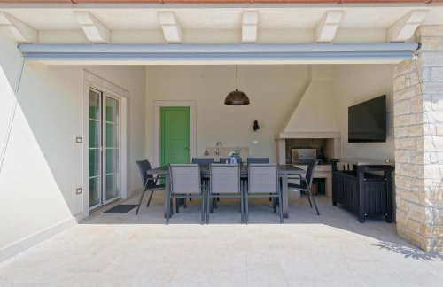 Villa Vego by Rent Istria - Foto 20