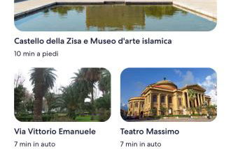 La Majolica Appartamento di design con terrazzino privato in centro - Foto 41