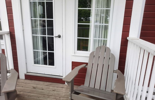 Margarita Vacation Getaway - Foto 28