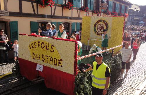 Le Bacchus - Photo 25