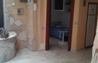 Casa dell'Artista singola e indipendente - Foto 33