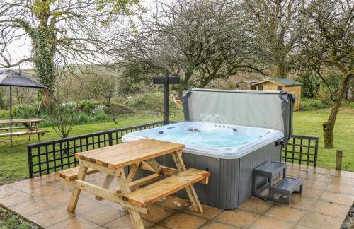 The Cart House - Photo 23