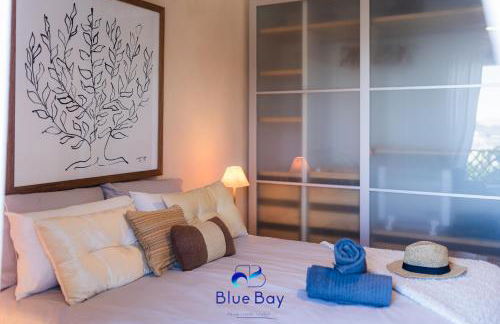 Al Alba Townhouse with Community Pool and Padel - Foto 29