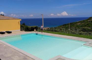 Casa ClaMi - Foto 37