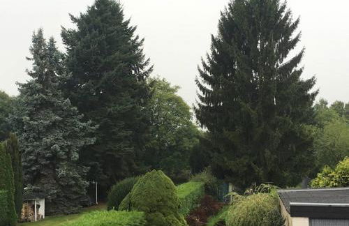 Ferienhaus Rur - Foto 37