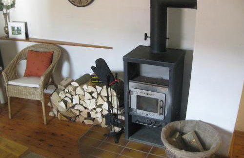 Kallmuth Cottage - Photo 7