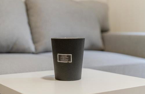 Wohnung in Toplage in Düsseldorf-Oberkassel - Foto 11