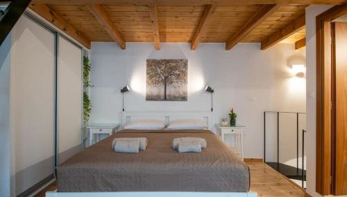 Ntoukiani House - Foto 3